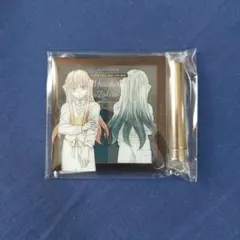 鬼滅の刃 ufotable モクテル 第二弾 ロト アクリルパネル 時透無一郎