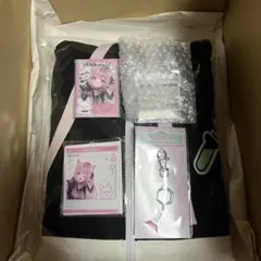 村瀬歩 缶バッジ ボイスコミックライブ 声優 セット ボイスコミックライブ 村瀬歩 缶バッジ - メルカリ