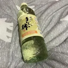 Item thumbnail for item 88764a15-339b-4121-9ec4-4ea6886a1372