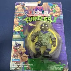 Item thumbnail for item 8ddc88a0-6a8e-4783-a7f7-a4093ec04760