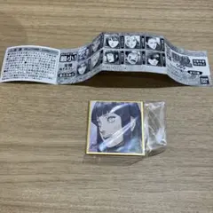 Item thumbnail for item c3296d41-1377-4501-8334-d79606efbc21