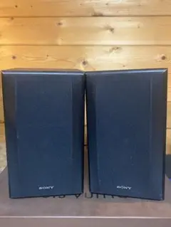 2025年最新】sony ss-86eの人気アイテム - メルカリ