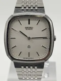 【新品電池/80年製】SEIKO スーペリア 9641-5010 腕時計 付属品 2026年最新】SEIKO 9641の人気アイテム - メルカリ