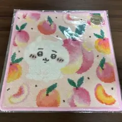2025年最新】ちいかわフェイラーの人気アイテム - メルカリ