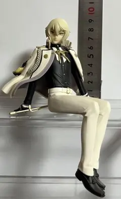 2026年最新】刀剣乱舞 ぬーどるストッパーの人気アイテム - メルカリ