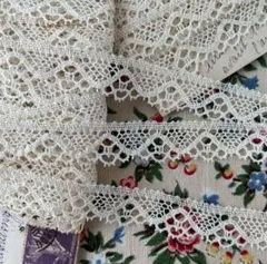 Item thumbnail for item 7080fe8d-75d6-4278-8bf7-5bafecb46962