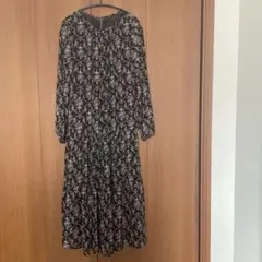 JAYRO未使用ロングワンピース