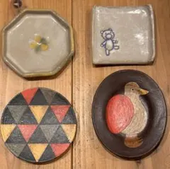 2026年最新】金井ゆみの人気アイテム - メルカリ