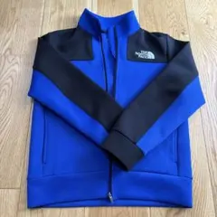THE NORTH FACE ジップアップジャケット 140のサムネイル