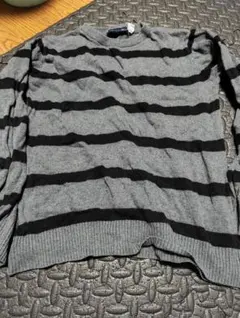 マツコ様 リクエスト 2点 まとめ商品