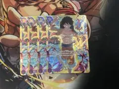 アネモネ様 リクエスト 2点 まとめ商品