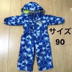 2026年最新】IGNIO ウェア ディズニーの人気アイテム - メルカリ