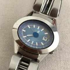 Item thumbnail for item b9f8f9f0-a009-419f-a2a3-017efec3246f