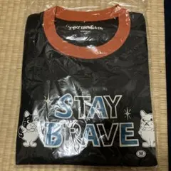 激レア 未開封 TVドラマ時効警察はじめました そーぶさんTシャツ S