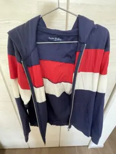 Item thumbnail for item 60232a2d-a7ad-42fa-9661-035c447f9775