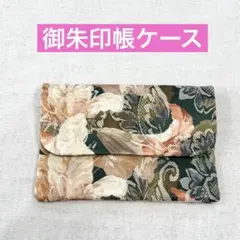 Item thumbnail for item 3bc54ab6-5c3a-40d1-96e2-267e2a152fba