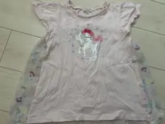 エニィファム マイメロ 140