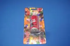 2026年最新】Coca-Cola ラジオ・コンポの人気アイテム - メルカリ