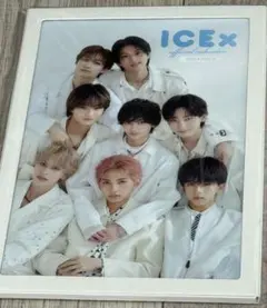 Item thumbnail for item c1fd05c0-4eb8-4b44-95b7-a1f84c169cd7