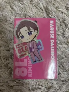 2026年最新】成瀬大二郎の人気アイテム - メルカリ