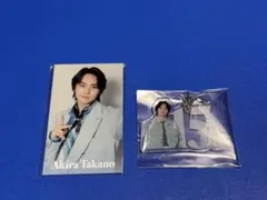 2026年最新】dream5の人気アイテム - メルカリ