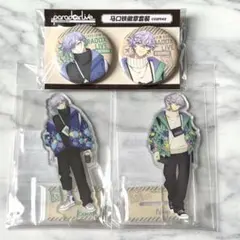 2026年最新】COZMEZ 中国 アクスタの人気アイテム - メルカリ