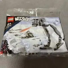 Item thumbnail for item 9141eab1-4e13-4a36-bc2d-0b1d9ec342ec