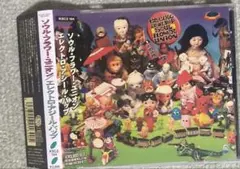 マッチ様 リクエスト 2点 まとめ商品