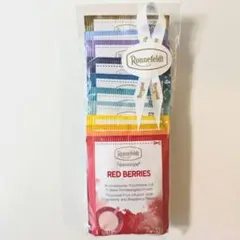 Item thumbnail for item a7c1c797-71b9-43b3-82d4-fded5c22f529