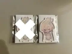 アニカフェ　英智　あんスタ　アクスタ