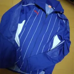 Item thumbnail for item b4ca4948-4cb7-4f7a-84c5-278523457d67