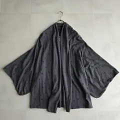 2025年最新】小袖莢の人気アイテム - メルカリ