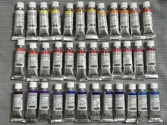 Item thumbnail for item d414d01f-e5c8-4e61-963a-fb1474318730