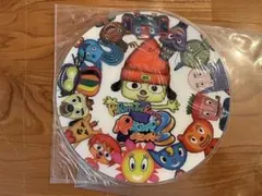 激レア 当時物 hide Hi-Ho 壁掛け時計 非売品 - メルカリ