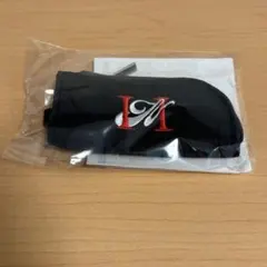 INI POPUP STORE 2026 西洸人 リップケース - メルカリ