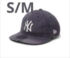 New Era 9THIRTY powered GORO min-nano