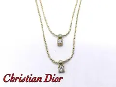 Item thumbnail for item 0d2e924c-8aa2-4258-8498-fd0d0224236a