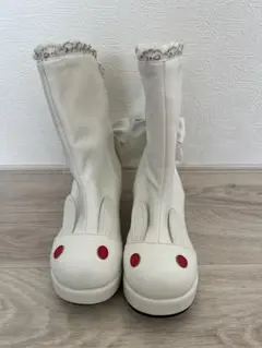 Item thumbnail for item 0d2d2165-0a23-402d-9d86-9f5ba15a1348