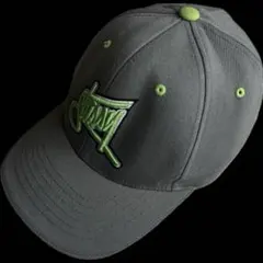 Item thumbnail for item 692facb3-1e94-47b9-acd0-d7ebe6855da0