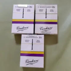 Item thumbnail for item 0ce7f074-a27b-4150-aa21-a49f0d33f3cb