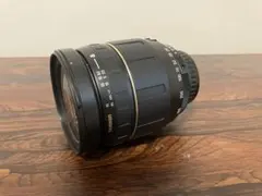 Tamron 28-300mm F3.5-6.3 185D タムロンのサムネイル