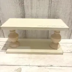 ちっちパンピンポン様 リクエスト 2点 まとめ商品