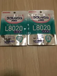 Item thumbnail for item be3c405d-e8e8-4b92-af57-d2ac3b38ef7c