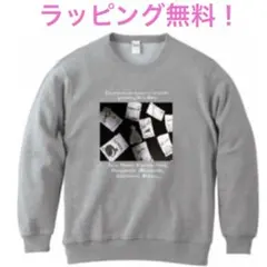 Item thumbnail for item f01acd8c-38b0-49b2-acb8-7cdd2f361786