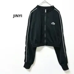 Item thumbnail for item a5b0e96a-b455-4dae-b49b-bb5b87065ba8