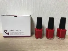 shareydva 赤