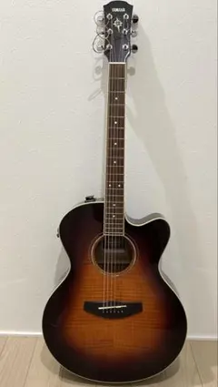 2025年最新】ヤマハ cpx500の人気アイテム - メルカリ