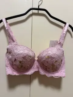 ジンジャーエース様 リクエスト 2点 まとめ商品