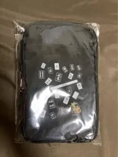 Item thumbnail for item 6a6e6e8c-780e-41e5-a553-1e1edb867143