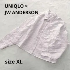 Item thumbnail for item ccaac4be-afb3-4cf9-9eb6-97818dadefe0